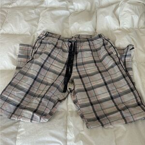 Victorias Secret Sleep pants